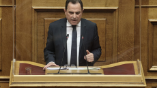 Επιστροφή ΕΦΚ στο αγροτικό πετρέλαιο – Αύγουστο αντί Νοέμβριο η καταβολή του