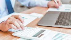 Λήγει η προθεσμία για το πρόγραμμα επιχειρηματικότητας ανέργων 30-59 ετών - Μέχρι και σήμερα οι αιτήσεις στη ΔΥΠΑ