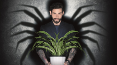 Total Blackout: Συνεχίζονται οι προκλήσεις στο απόλυτο σκοτάδι