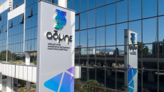 Υπεγράφη νέα τριετής συλλογική σύμβαση εργασίας στον ΑΔΜΗΕ, τι αυξήσεις προβλέπονται	