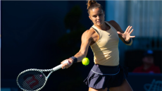 Μαρία Σάκκαρη: «Έφυγε» ο παππούς της Δημήτρης Κανελλόπουλος