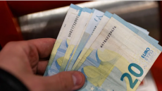 Τι καταβάλλεται από e-ΕΦΚΑ, ΔΥΠΑ και ΟΠΕΚΑ για την περίοδο 27 Ιουνίου-1 Ιουλίου