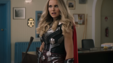 Η Νάταλι Πόρτμαν επιλέγει ρόλους με σκοπό να εντυπωσιάσει τα παιδιά της