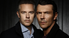 Ψέματα: Η έρευνα για τη δολοφονία του Αντρέα παίρνει περίεργη τροπή