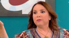 Χριστίνα Αλεξανιάν: Το «Λόγω Τιμής» σφράγισε την καριέρα όλων μας