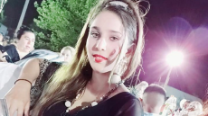 Θάνατος 14χρονης στον Βόλο: «Μας έχει φύγει όλη η ζωή» λέει ο πατέρας της