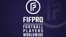  Η FIFPro έδωσε οδηγία στους ποδοσφαιριστές να μην υπογράφουν σε ομάδες της Super League 2