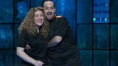 Στο «Total Blackout» επιστρέφουν οι παίκτες που νίκησαν για να διεκδικήσουν τον υπέρτατο τίτλο