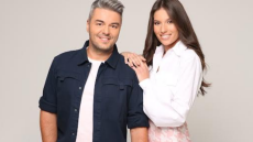 Τροχός της Τύχης: Κυρίαρχο στην τηλεθέαση το τηλεπαιχνίδι του Star