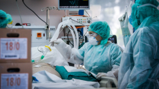 Κορωνοϊός: Γιατί ανεβαίνουν τα κρούσματα 