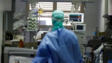 Ευλογιά των πιθήκων: Η Κομισιόν εξασφάλισε πάνω από 10.000 θεραπείες tecovirimat