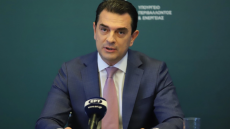 Επιδότηση ηλεκτρικών συσκευών - Σκρέκας: Εξετάζεται αύξηση του ποσού για το πρόγραμμα ανακύκλωσης