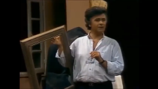 Πέθανε ο ηθοποιός, Γιώργος Μάζης