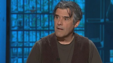 Γεράσιμος Γεννατάς για Λιγνάδη: «Είναι ευτέλεια της ύπαρξής μας, είμαστε σκυλιά που γαβγίζει το ένα στο άλλο»