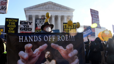 Υπερψηφίστηκε από τη Βουλή των Αντιπροσώπων των ΗΠΑ νομοσχέδιο για την πρόσβαση στην αντισύλληψη