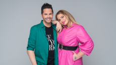 Τι φάση: Έρχεται με ένα τελευταίο και διαφορετικό επεισόδιο