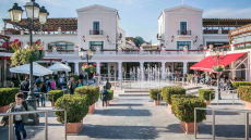 Έκλεισε το deal για την απόκτηση του McArthurGlen από τη Lamda Development – Στα €40 εκατ. το τίμημα
