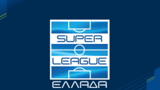 Συνεργασία της Super League με την Premier League για την επαγγελματική διαιτησία 