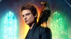 The Sandman - Τομ Στάριτζ: Ποιος είναι ο πρωταγωνιστής της σειράς που σαρώνει στο Netflix