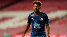 O Ολυμπιακός συμφώνησε με τον Ντε λα Φουέντε