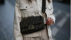 Πάτρα: Χτύπησε άγρια γυναίκα, για να της αρπάξει την τσάντα!