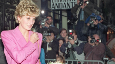 Πριγκίπισσα Νταϊάνα: Πωλείται το γιοτ που πέρασε το τελευταίο της καλοκαίρι