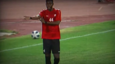 Ο Ολυμπιακός φέρνει για δοκιμή τον αδερφό του Παπ Αμπού Σισέ