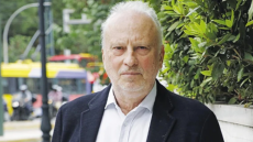 Ρόμπερτ Ουίλιαμς: Στην Αγγλικανική εκκλησία η κηδεία του