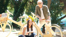 Κοινωνία ώρα MEGA: Κάνει πρεμιέρα την Τετάρτη 24 Αυγούστου, στις 5 το πρωί