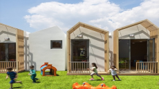 Παιδικοί σταθμοί: Αυτά είναι τα νέα εισοδηματικά κριτήρια για τα vouchers
