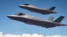 Ηandelsblatt: Ελλάδα, «ο μικρός γίγαντας των εξοπλισμών»