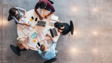 Προσλήψεις αναπληρωτών 2022: Τι αναμένεται στην α΄ φάση, οι κρίσιμες ημερομηνίες 