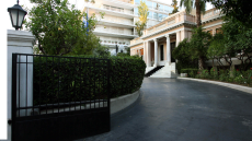 Εξαγγελίες Τσίπρα: Κρεσέντο παροχών χωρίς αντίκρισμα βλέπουν στο Μαξίμου