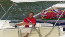 Ο Πάνος Καμμένος απαντά για τη χθεσινή του ανάρτηση