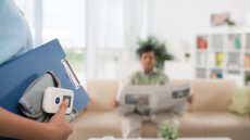 Προσωπικός γιατρός: Ανοίγει την Πέμπτη η πλατφόρμα σε Αττική και νότιο Αιγαίο - Πώς θα εγγραφείτε