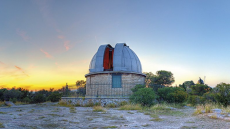 Προσλήψεις στο Εθνικό Αστεροσκοπείο Αθηνών: Δείτε τα προσωρινά αποτελέσματα της προκήρυξης 3E/2021