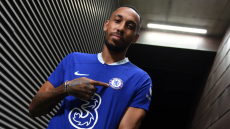 Τσέλσι: Ολοκλήρωσε τη μεταγραφή «βόμβα» του Ομπαμεγιάνγκ από τη Μπαρτσελόνα