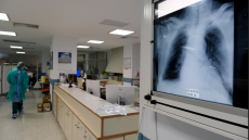 Προσλήψεις - ΑΣΕΠ 7Κ/2022: Πότε ξεκινούν οι αιτήσεις για τις 3.720 μόνιμες θέσεις εργασίας στην Υγεία