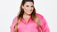  «Πάμε Δανάη!»: Η Δανάη Μπάρκα επιστρέφει με την καλύτερη διάθεση