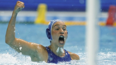 Ευρωπαϊκό πόλο γυναικών, Ελλάδα - Ιταλία 12-9: Μαγική εμφάνιση και πρόκριση στον τελικό