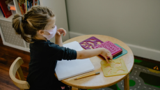 Επίδομα παιδιού: Κλείνει σήμερα η πλατφόρμα - Πότε θα πληρωθεί η τέταρτη δόση