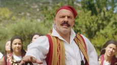 Καλό Μεσημεράκι: Επιστρέφει τη Δευτέρα 19 Σεπτεμβρίου, στις 14:50