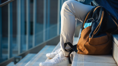 Σχολεία: Πρώτο κουδούνι τη Δευτέρα για τη νέα σχολική χρονιά  με 25.000 επιπλέον εκπαιδευτικούς