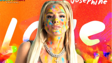 Colourday Festival: Σήμερα, Σάββατο 10 Σεπτεμβρίου, στις 22:30