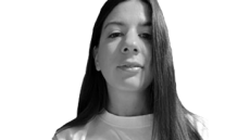 Χριστίνα Χαραλαμπίδου