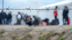 Διακινητές προωθούσαν παράνομους μετανάστες σε Δράμα και Έβρο - Τρεις συλλήψεις