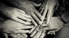 Alzheimer και οστεοπόρωση