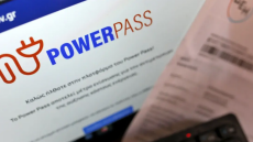 Power pass 2 - Πληρωμή: Καταβάλλονται στους δικαιούχους τα τελευταία χρήματα, ποιοι δεν θα τα λάβουν 