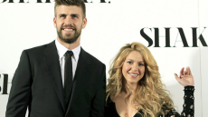 Σακίρα: Δεν εμφανίστηκε σε προγραμματισμένη συνάντηση με τον Πικέ