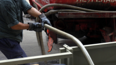 Ενεργειακή κρίση - Επιδόματα: Πότε θα δοθούν οι επιδοτήσεις θέρμανσης και κίνησης